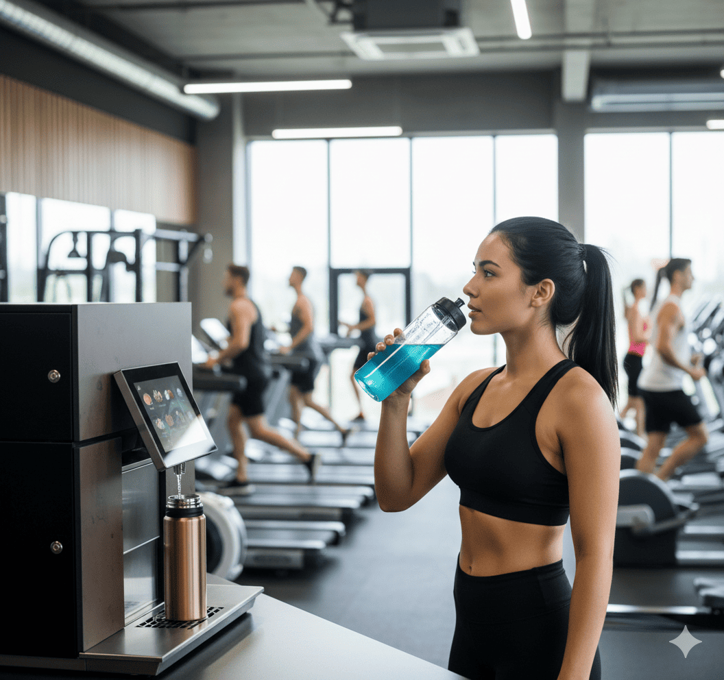 FUNKCIONALNI NAPITCI